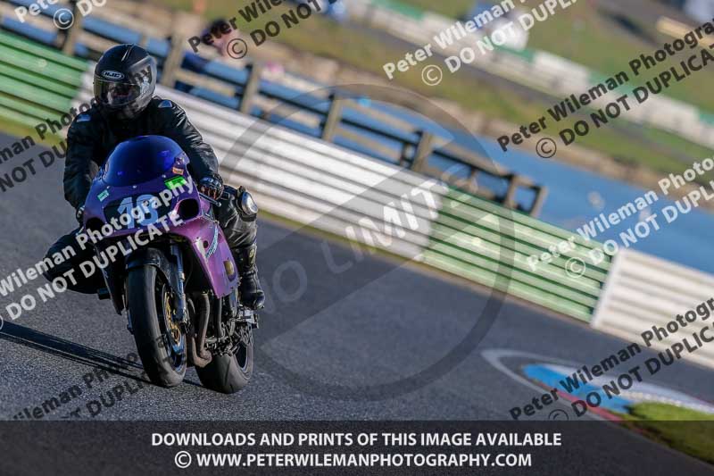 PJM Wedding Photography;enduro digital images;event digital images;eventdigitalimages;mallory park;mallory park photographs;mallory park trackday;mallory park trackday photographs;no limits trackdays;peter wileman photography;racing digital images;trackday digital images;trackday photos